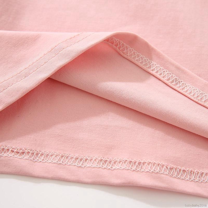 Set áo thun tay ngắn và quần đùi năng động thoải mái dành cho bé trai