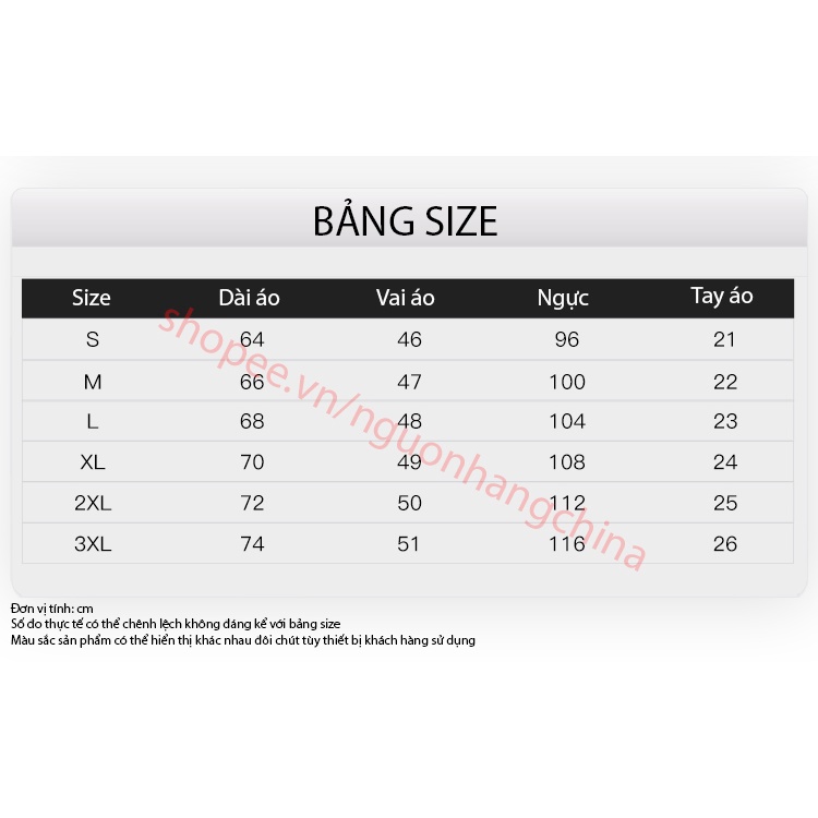 Áo phông Nelly cộc tay - FCWW