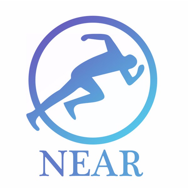 nearbeauty1.vn, Cửa hàng trực tuyến | BigBuy360 - bigbuy360.vn