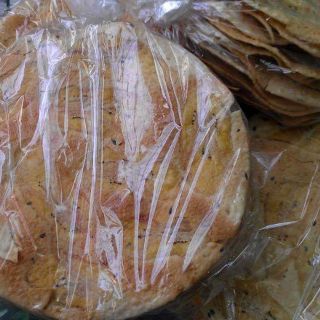 [1b] Chuối Nướng TrungNghia