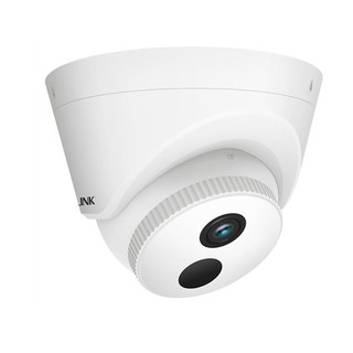 Camera IP Mercury dome PoE MIPC231P 2MP