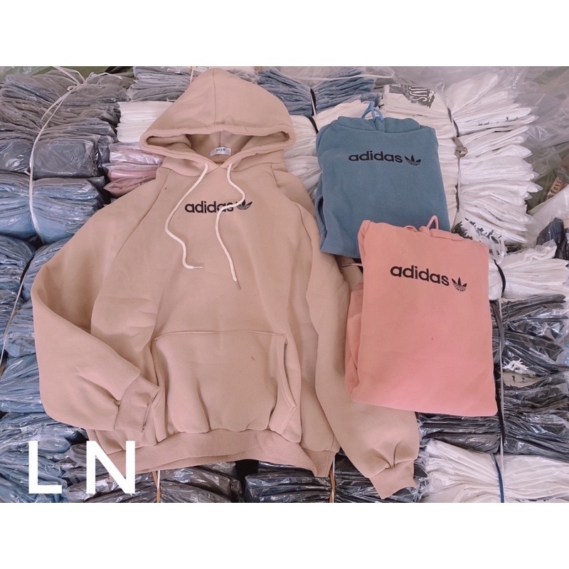 [HÀNG ODER] Áo Hoodie Nhiều Mẫu Nỉ Bông Quảng Châu Chất Đẹp Loại 1 | BigBuy360 - bigbuy360.vn
