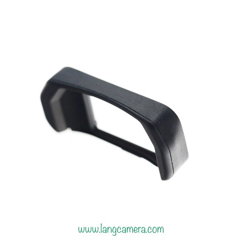 Mắt ngắm Eyecup Olympus EP-12 Zin chính hãng