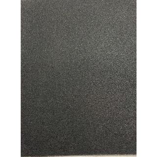 Giấy ráp tờ (giấy nhám) khổ A4