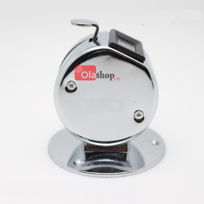 Máy đếm số lượng 4 số để bàn