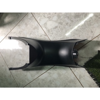 Ốp bụng bình xăng elegant