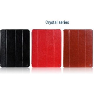 Bao da ipad Air /ipad 5 Hoco Crystal