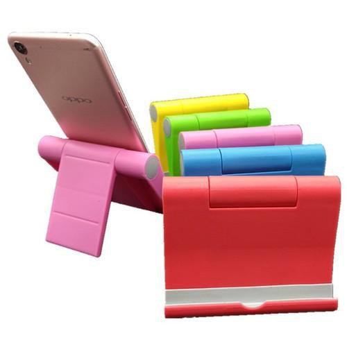 Giá Đỡ S059 Cho Điện Thoai - Ipad - Siêu Bền - Siêu rẻ Store4girls