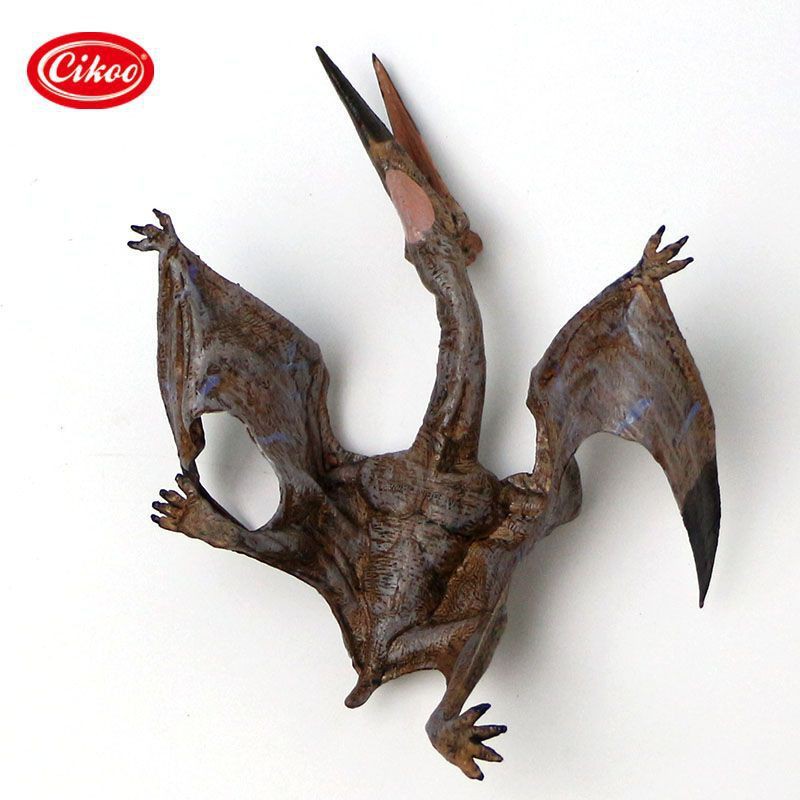 Đồ chơi mô hình khủng long Dực Long Pterodactyl