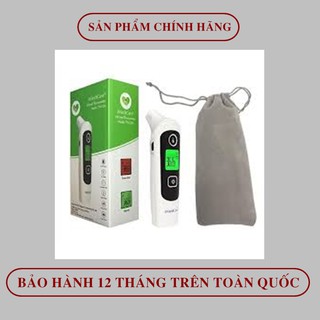 Nhiệt Kế iMediCare iTM 32A