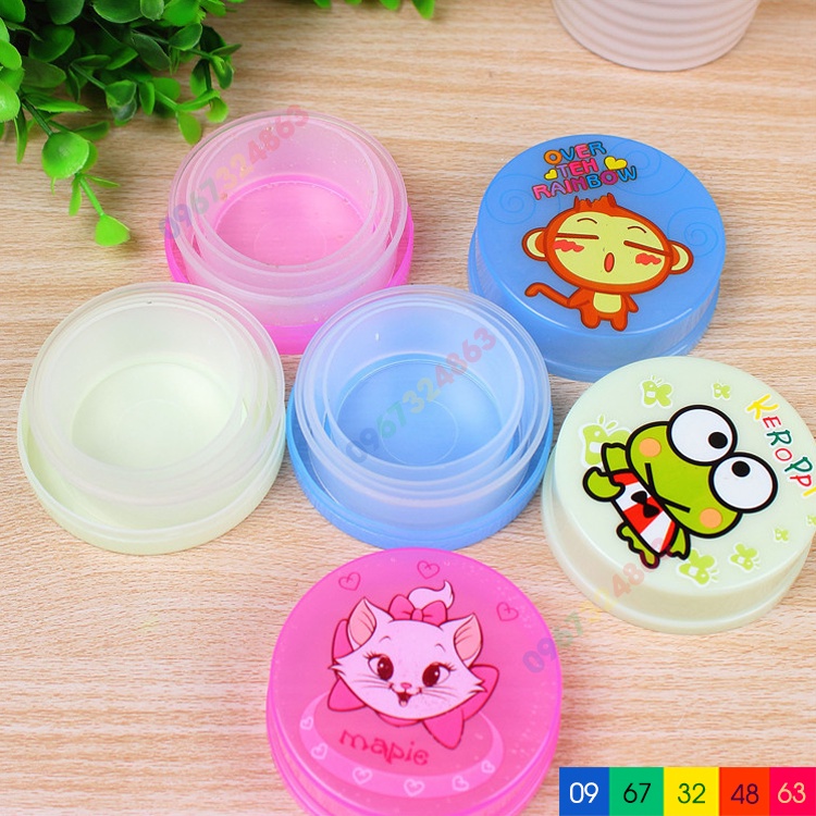 Cốc gấp gọn, Ly gấp gọn tiện lợi