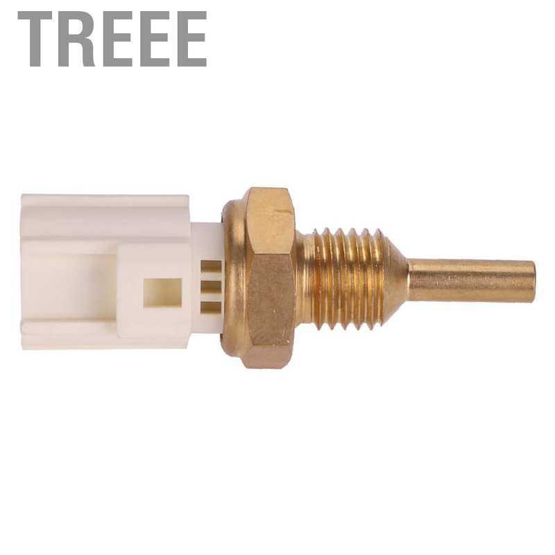 Công tắc cảm biến nhiệt độ nước làm mát cho Toyota Rav4 Camry