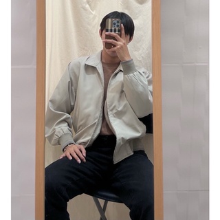 Áo Khoác 2hand , vintage, freesize unisex