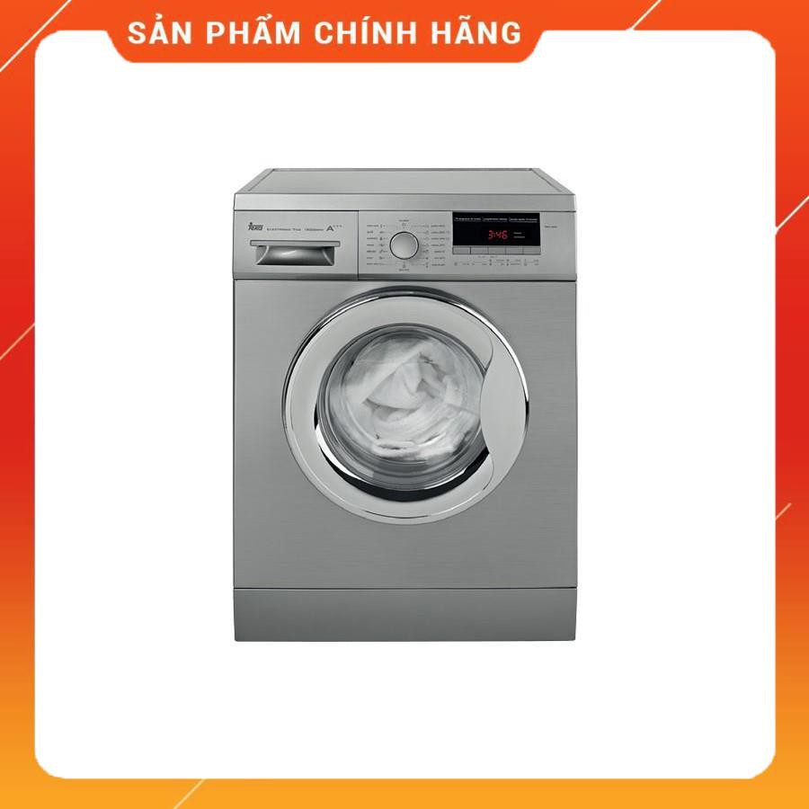 Máy giặt Teka TK4-1270 7kg