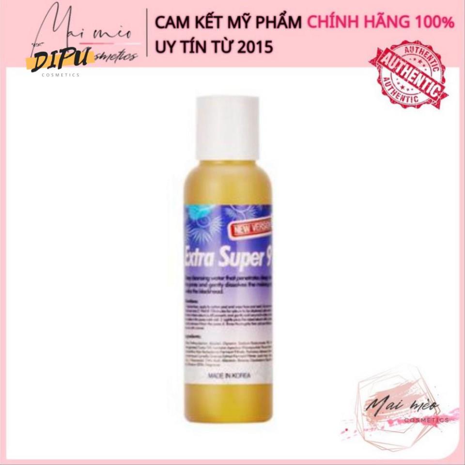 Ủ Mụn Medi-Peel Extra Super9- 50-100ml Mụn Cám Mụn Đầu Đen, Mụn Cám | BigBuy360 - bigbuy360.vn