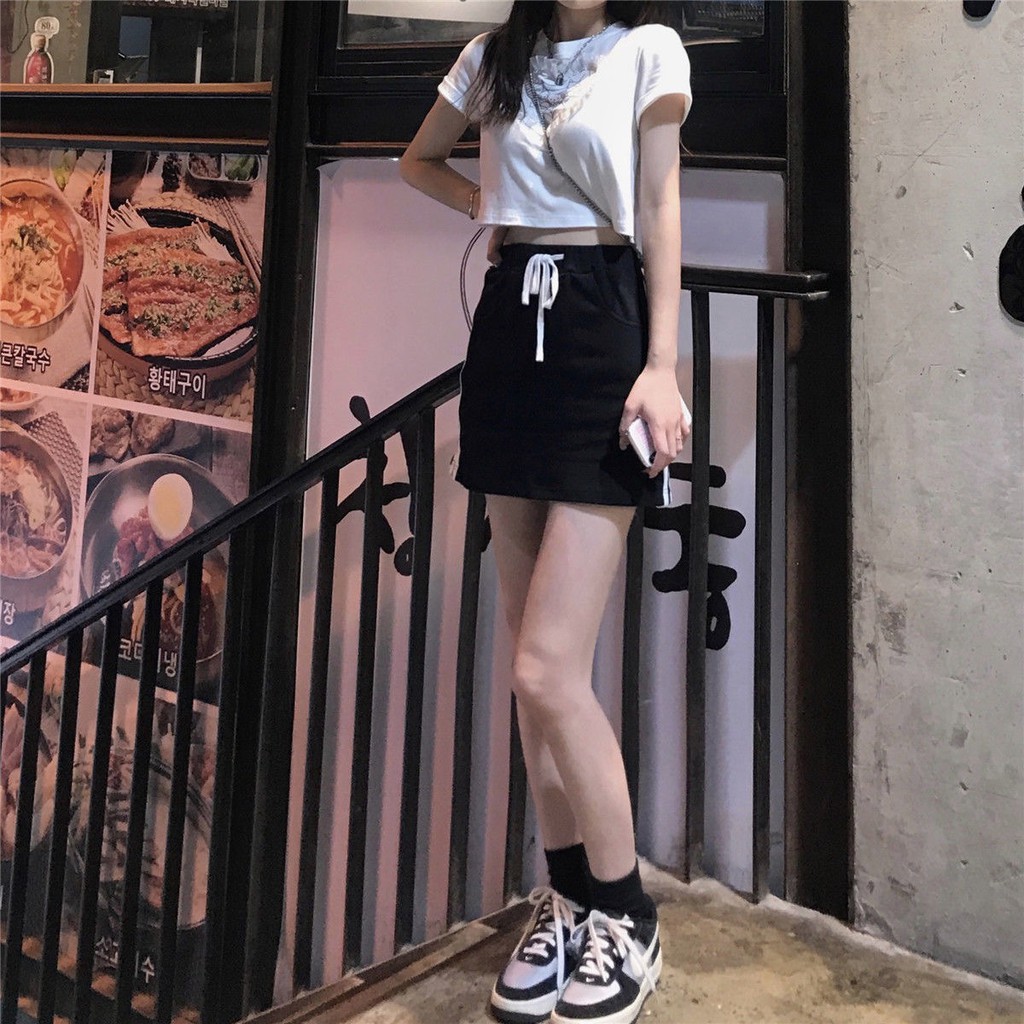 <XS-2XL> ÁO CROPTOP HÌNH HELLO KITTY MẠNG NHỆN TRÁI TIM SIÊU XINH - ORDER 10 NGÀY