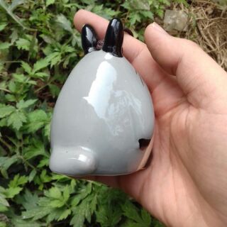 Chuông gió Totoro các loại