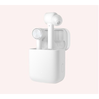 Tai nghe bluetooth xiaomi true air, xiaomi airdots pro