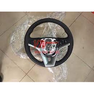 Vô Lăng Chevrolet Cruze 95227505