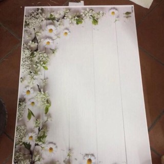 THẢM CHỤP HÌNH 3D ( ib chọn mẫu) ( SIEU HOT)