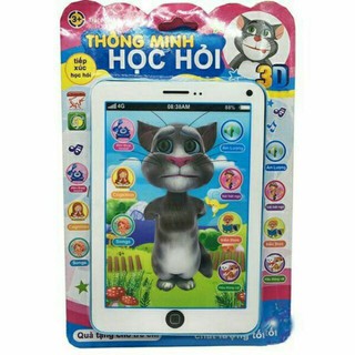 đồ chơi mèo tôm  có nhạc