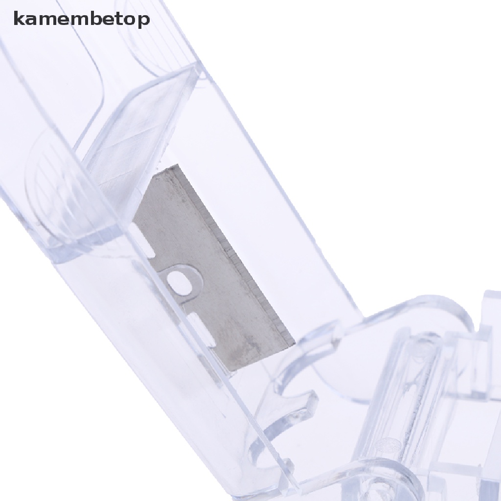 [Hàng mới về] 1 Hộp đựng thuốc chia ngăn một nửa tiện lợi