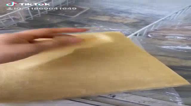 Vỏ Ram Hà Tĩnh Loại 1 Hút Chân Không Giá Sỉ | BigBuy360 - bigbuy360.vn