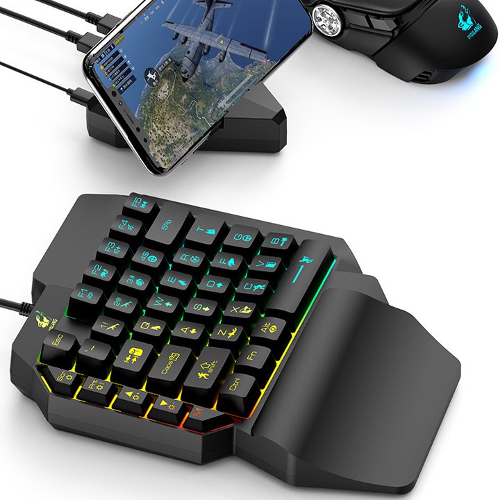 slide