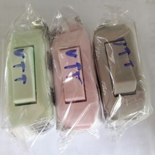 Công Tắc Treo - Dây Vena Thái Lan PS0621 (SV-005)