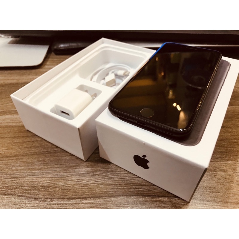 [Mã 2611DIENTU500K hoàn 7% đơn 300K] [IPHON ] Điện thoại iphon 7 32/128Gb Chính Hãng, Full chức năng, bảo hành 12 tháng | BigBuy360 - bigbuy360.vn