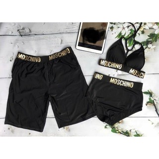 Đồ bơi cặp 250k