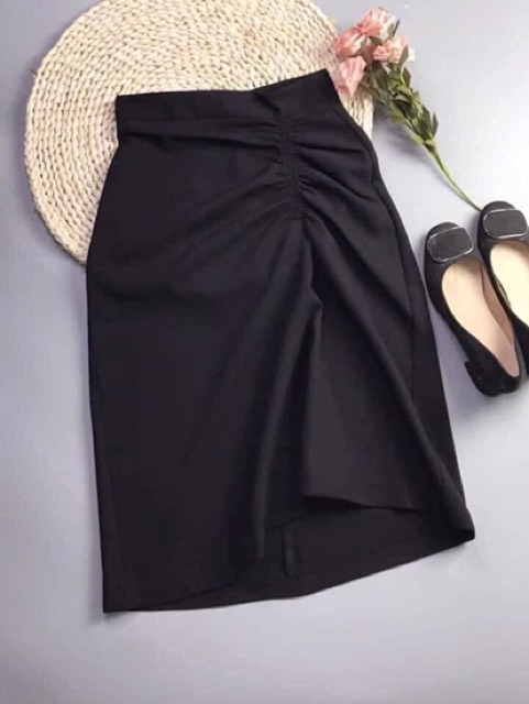 Chân váy nhúm | BigBuy360 - bigbuy360.vn