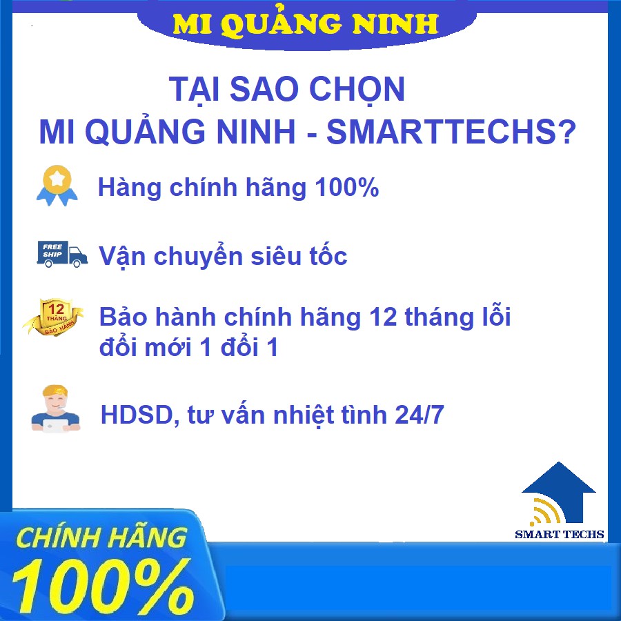 Máy Hút Bụi Diệt Khuẩn UV Xiaomi Mijia Mite Removal 12000Pa - Bảo Hành Chính Hãng 12 Tháng
