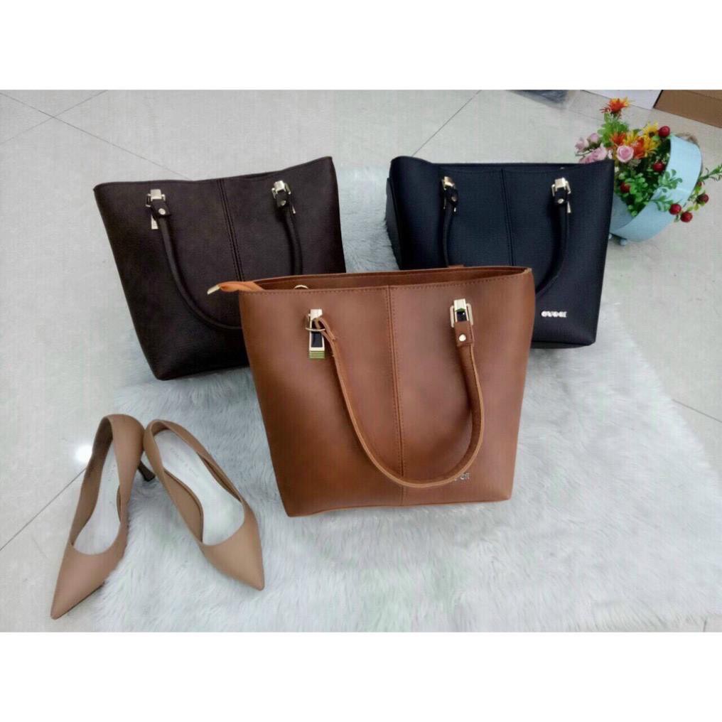 [Xả Kho Bán Lỗ] Xả Kho Túi Xách Nữ, Túi Đeo Chéo Hàng qc Loại 1 | BigBuy360 - bigbuy360.vn