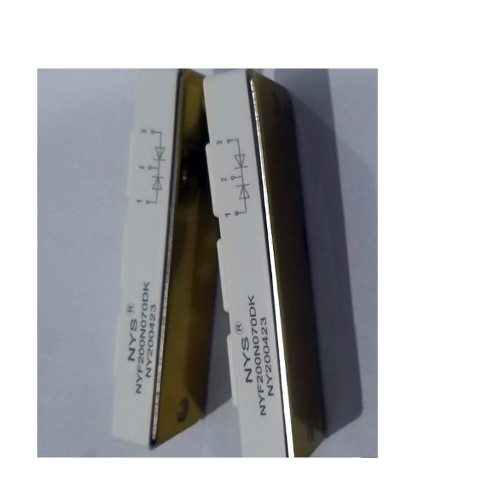 Sò công xuất , IGBT khối , máy hàn mich ,cắt Plasma, THYRISTOR