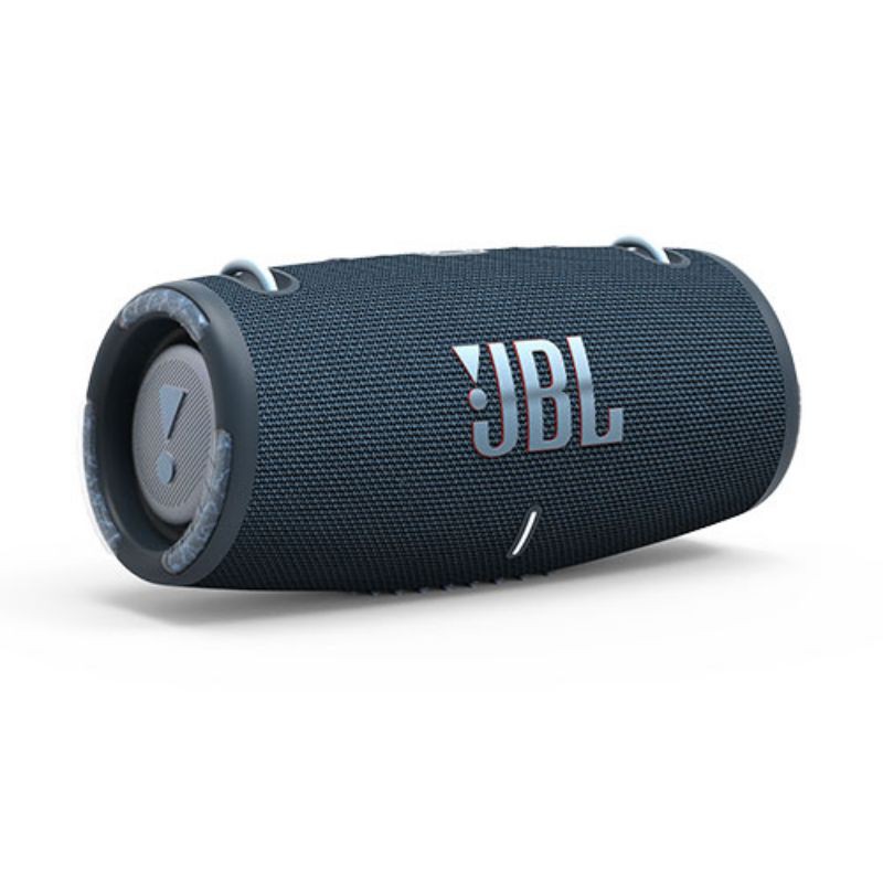 [CHÍNH HÃNG PGI] Loa di động JBL Xtreme 3