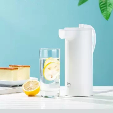 Máy nước nóng Xiaomi mijia JMEY