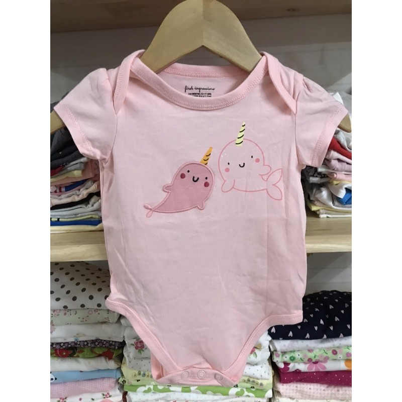 Body chip hàng xịn xuất Pháp