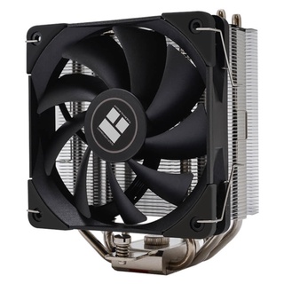 Tản Thermalright Cho Main X79 X99 X10 Z10 Giá Tốt Nhất Shopee