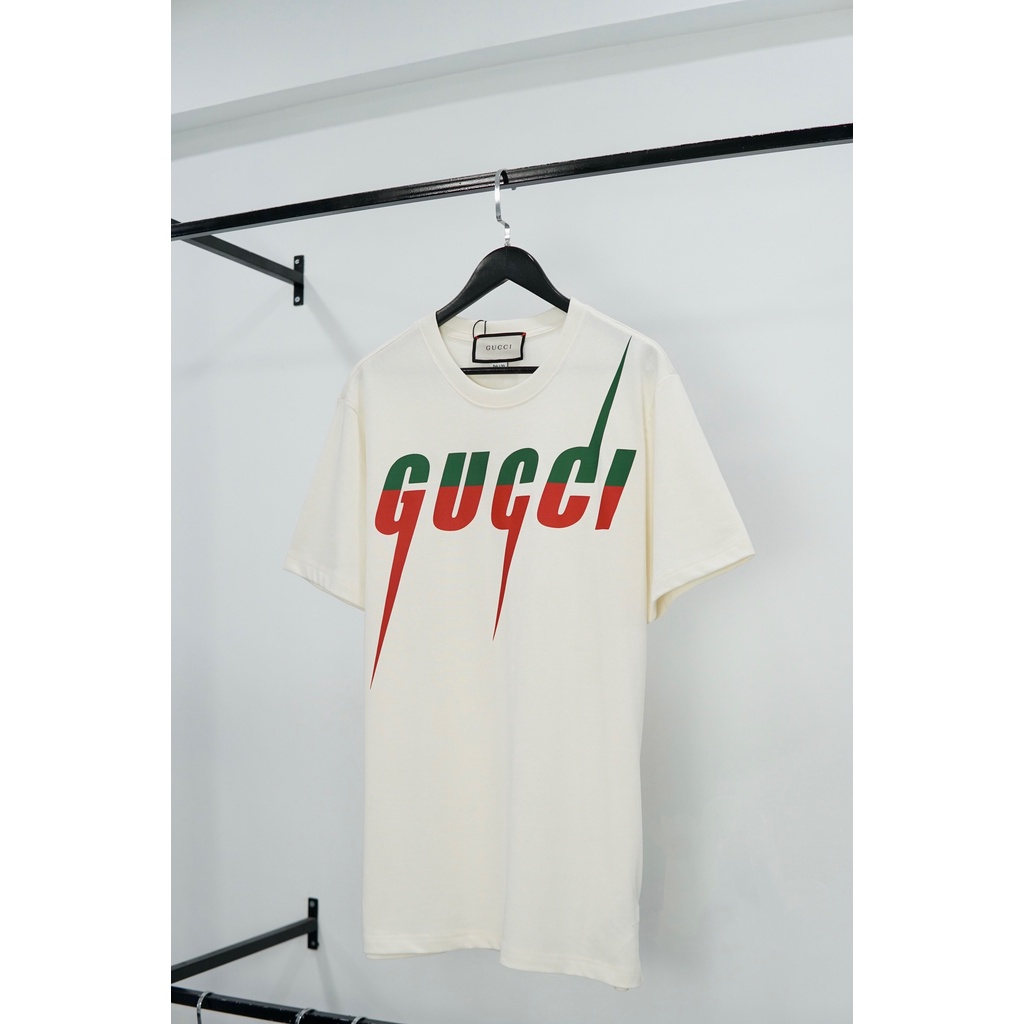 Áo Blade G.C Best Quality