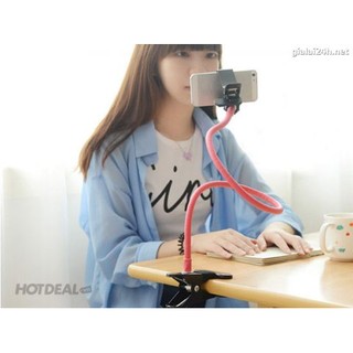 🌺KEP duoi khi ĐIỆN THOẠI