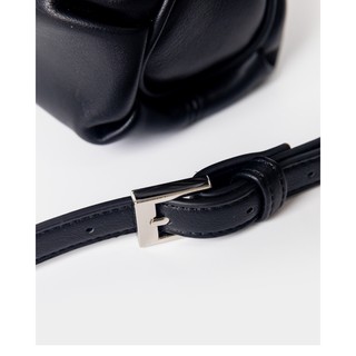 Túi xách nữ SOL SISTA Cloud Bag