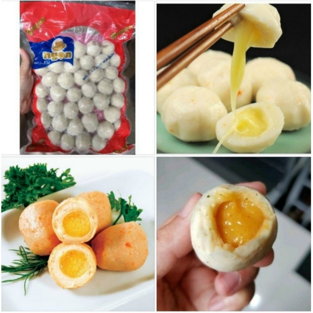 CÁ VIÊN PHÔ MAI ONGON 500g
