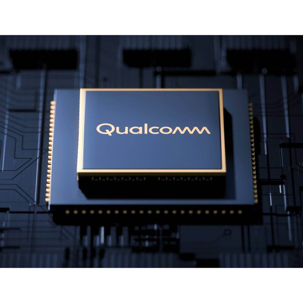 Bộ Phát Wifi Router Wifi 6 Xiaomi AX1800 (ĐEN) | BigBuy360 - bigbuy360.vn