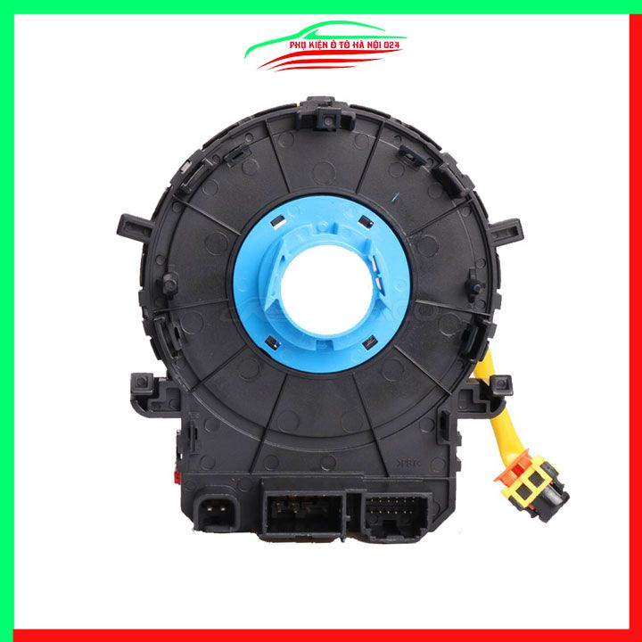 Cáp còi cho xe Hyundai Grandeur-Azera 2011-2015 Mã 93490-1M120, 93490-3V310