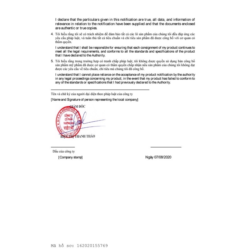 Toner Kiềm dầu, giảm mụn SVR Sebiaclear Micro-Peel | BigBuy360 - bigbuy360.vn