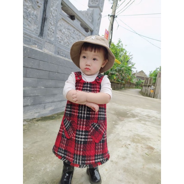 Mũ snoopy zara săn sale