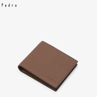 Ví nam PEDRO (PM4-26500005)