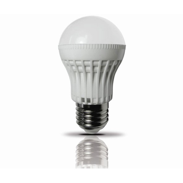 Bóng đèn led 3w giá tốt, bảo hành đổi mới nếu có lỗi - HV Store 175
