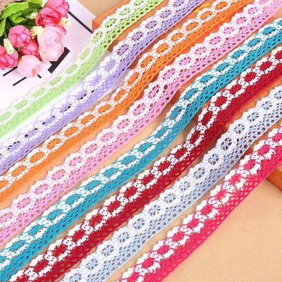 Dải dây ruy băng phối ren trang trí đầm cưới